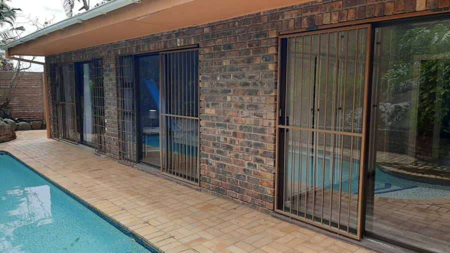 4 Bedroom Property for Sale in Vincent Heights Eastern Cape